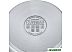 Кастрюля Guffman Pearl Q03-00920R Кастрюля Guffman Pearl Q03-00920R
