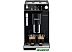 Эспрессо кофемашина DeLonghi Autentica ETAM 29.510.B Эспрессо кофемашина DeLonghi Autentica ETAM 29.510.B