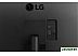 Монитор LG 32QN600-B