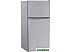 Холодильник Nordfrost (Nord) NRT 143 332