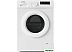 Стиральная машина SunWind SWME603 Стиральная машина SunWind SWME603