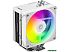 Кулер для процессора ID-Cooling Frozn A410 SE ARGB White Кулер для процессора ID-Cooling Frozn A410 SE ARGB White