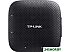 USB-концентратор TP-LINK UH400