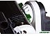 Телескоп Sky-Watcher 102S AZ-GTe SynScan GOTO Телескоп Sky-Watcher 102S AZ-GTe SynScan GOTO