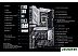 Материнская плата ASUS PRIME Z590-P WIFI Материнская плата ASUS PRIME Z590-P WIFI