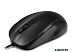 Мышь CBR CM 131c (черный) Мышь CBR CM 131c (черный)