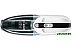 Пылесос Bosch BHN14N Пылесос Bosch BHN14N