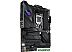 Материнская плата ASUS ROG Strix B560-E Gaming WiFi Материнская плата ASUS ROG Strix B560-E Gaming WiFi