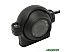 Парковочный радар Orient MHD-101MT Парковочный радар Orient MHD-101MT