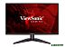 Монитор ViewSonic VX2758-2KP-MHD Монитор ViewSonic VX2758-2KP-MHD