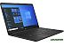 Ноутбук HP 250 G8 45R40EA Ноутбук HP 250 G8 45R40EA