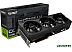 Видеокарта Palit GeForce RTX 4070 Super JetStream OC 12GB NED407ST19K9-1043J