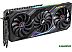 Видеокарта ASRock Radeon RX 7700 XT Phantom Gaming 12GB OC RX7700XT PG 12GO Видеокарта ASRock Radeon RX 7700 XT Phantom Gaming 12GB OC RX7700XT PG 12GO