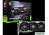Видеокарта MSI GeForce RTX 4070 Ti Gaming X Slim 12G Видеокарта MSI GeForce RTX 4070 Ti Gaming X Slim 12G