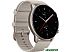 Умные часы Amazfit GTR 2 New Version (серый) Умные часы Amazfit GTR 2 New Version (серый)