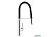 Смеситель Grohe Concetto (31491000) Смеситель Grohe Concetto (31491000)