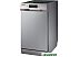 Посудомоечная машина Samsung DW50R4050FS/WT Посудомоечная машина Samsung DW50R4050FS/WT