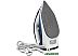 Утюг StarWind SIR2430
