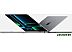 Ноутбук Apple Macbook Pro 16