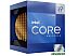 CPU Intel Core i9-12900K BOX CPU Intel Core i9-12900K BOX