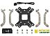 Кулер AeroCool Mirage 5 Кулер AeroCool Mirage 5