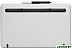 Графический монитор Wacom One DTC133 Графический монитор Wacom One DTC133