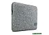Чехол Case Logic REFPC-113 (balsam) Чехол Case Logic REFPC-113 (balsam)
