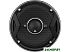 Автомобильная акустика JBL GTO-629 Автомобильная акустика JBL GTO-629