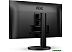 Монитор AOC Q27B3CF2