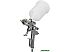 Краскопульт Brado SG30 Краскопульт Brado SG30
