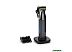 Машинка для стрижки волос BaByliss Super-X Metal E991E Машинка для стрижки волос BaByliss Super-X Metal E991E