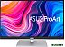 Монитор ASUS ProArt PA279CV