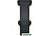 Фитнес-браслет Xiaomi Smart Band 8 Active (черный, международная версия) Фитнес-браслет Xiaomi Smart Band 8 Active (черный, международная версия)