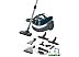 Пылесос Bosch BWD41720 Пылесос Bosch BWD41720