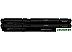 Оперативная память Kingston FURY Beast 2x32ГБ DDR5 5200МГц KF552C40BBK2-64 Оперативная память Kingston FURY Beast 2x32ГБ DDR5 5200МГц KF552C40BBK2-64