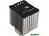 Кулер для процессора Thermalright Macho 120 Rev.B Кулер для процессора Thermalright Macho 120 Rev.B