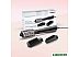 Фен-щетка BaByliss AS128E
