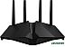 Wi-Fi роутер ASUS RT-AX82U Wi-Fi роутер ASUS RT-AX82U