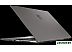 Рабочая станция MSI CreatorPro Z16 HX Studio B13VJTO-224RU Рабочая станция MSI CreatorPro Z16 HX Studio B13VJTO-224RU