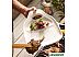 Набор тарелок Villeroy & Boch 10-4189-7515 Набор тарелок Villeroy & Boch 10-4189-7515