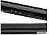 Выпрямитель BaByliss ST250E Выпрямитель BaByliss ST250E