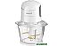 Чоппер SENCOR SCB 5100WH Чоппер SENCOR SCB 5100WH