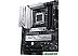 Материнская плата ASUS Prime X670-P-CSM Материнская плата ASUS Prime X670-P-CSM