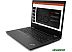 Ноутбук Lenovo ThinkPad L13 Gen 2 AMD 21AB004NRT Ноутбук Lenovo ThinkPad L13 Gen 2 AMD 21AB004NRT