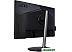 Монитор Acer Nitro XF273Sbmiiprx (UM.HX3EE.S08)