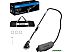 Шлифмашина для стен и потолков Deko DKWS1400 Pro 085-1062 (сумка) Шлифмашина для стен и потолков Deko DKWS1400 Pro 085-1062 (сумка)