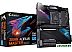 Материнская плата Gigabyte Z690 Aorus Master (rev. 1.0) Материнская плата Gigabyte Z690 Aorus Master (rev. 1.0)