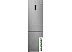 Холодильник LG GA-B509CCUM