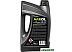 Моторное масло Areol ECO Protect 5W-30 5л Моторное масло Areol ECO Protect 5W-30 5л