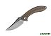 Нож складной Ruike P155-W Нож складной Ruike P155-W